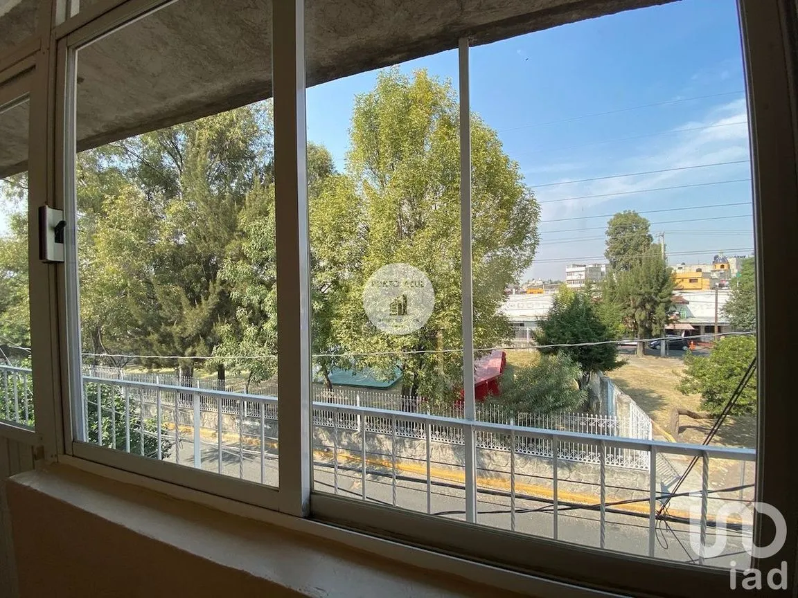 Casa en Venta en Ahuizotla (Santiago Ahuizotla), Naucalpan de Juárez, Estado De México | NEX-227057 | iad México | Foto 6 de 38