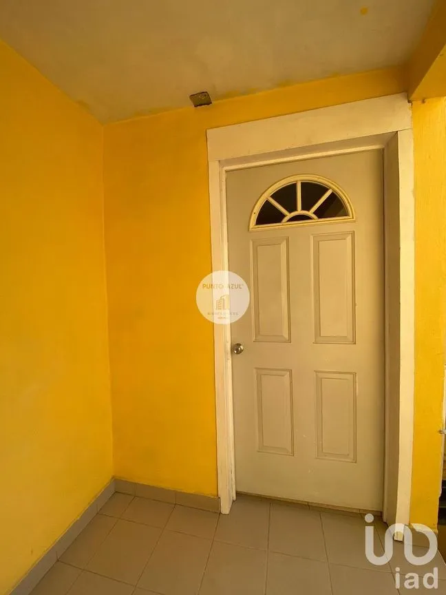 Casa en Venta en Ahuizotla (Santiago Ahuizotla), Naucalpan de Juárez, Estado De México | NEX-227057 | iad México | Foto 7 de 38
