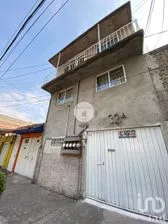 NEX-227057 - Casa en Venta, con 8 recamaras, con 6 baños, con 475.95 m2 de construcción en Ahuizotla (Santiago Ahuizotla), CP 53378, Estado De México.