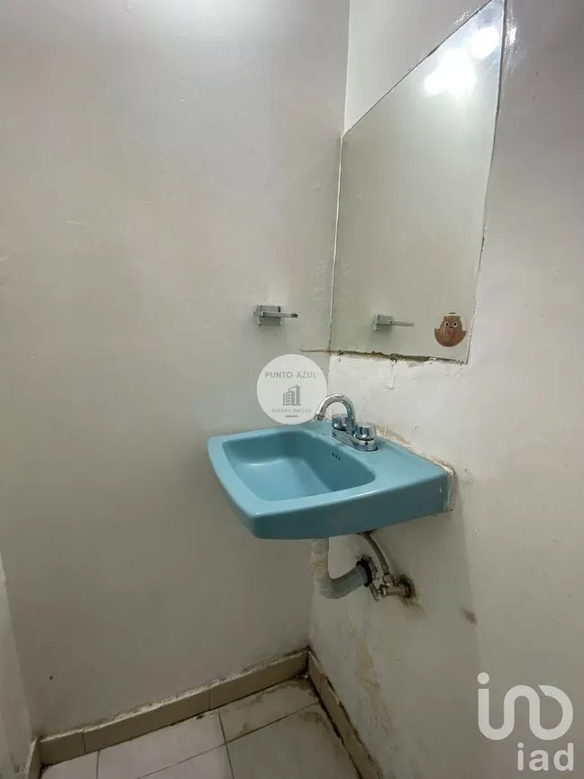 Local en Renta en Parque San Andrés, Coyoacán, Ciudad de México | NEX-227811 | iad México | Foto 8 de 11