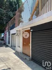 NEX-227811 - Local en Renta, con 20 m2 de construcción.