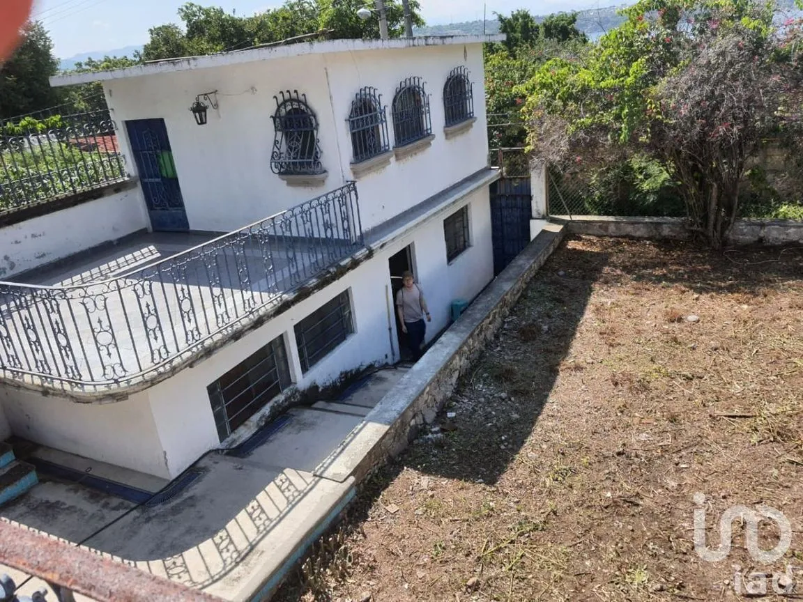 Casa en Venta en Tequesquitengo, Jojutla, Morelos | NEX-228776 | iad México | Foto 2 de 17