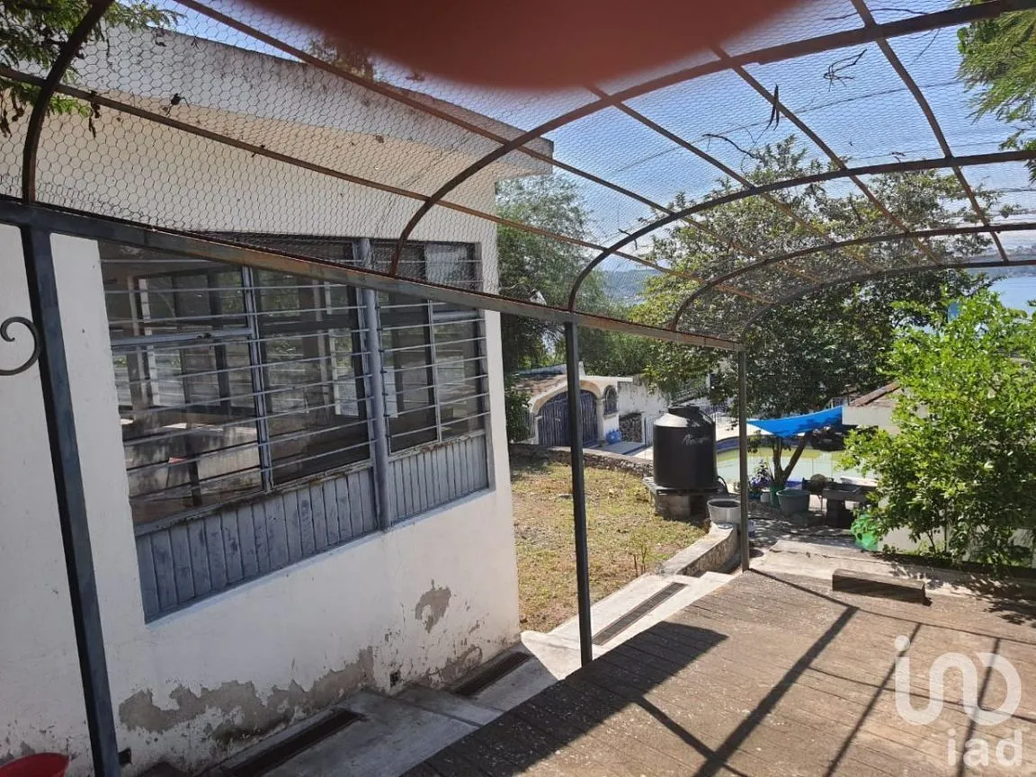 Casa en Venta en Tequesquitengo, Jojutla, Morelos | NEX-228776 | iad México | Foto 11 de 17
