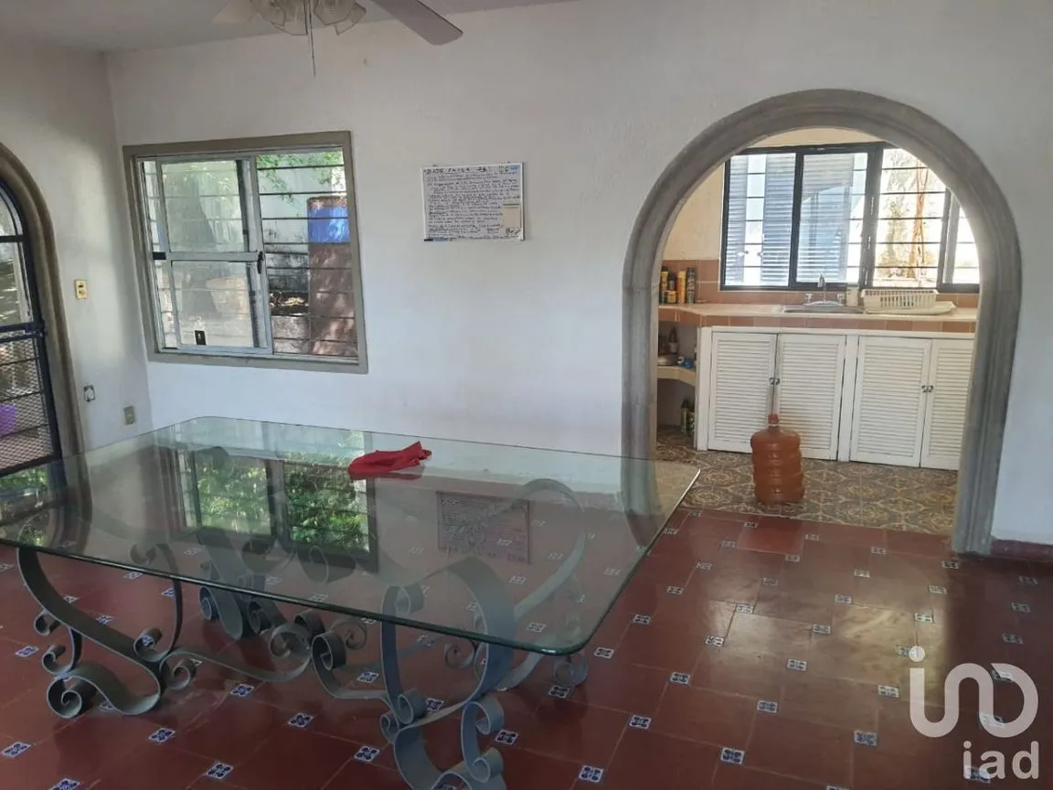 Casa en Venta en Tequesquitengo, Jojutla, Morelos | NEX-228776 | iad México | Foto 12 de 17