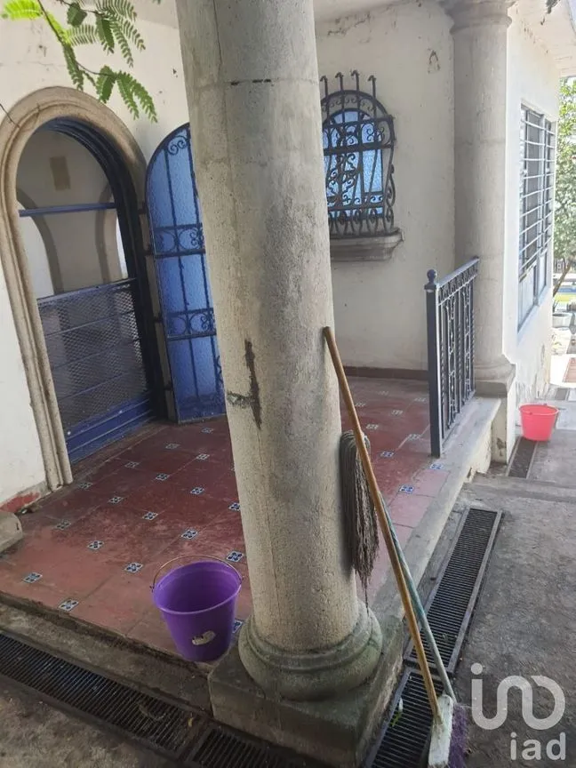 Casa en Venta en Tequesquitengo, Jojutla, Morelos | NEX-228776 | iad México | Foto 13 de 17
