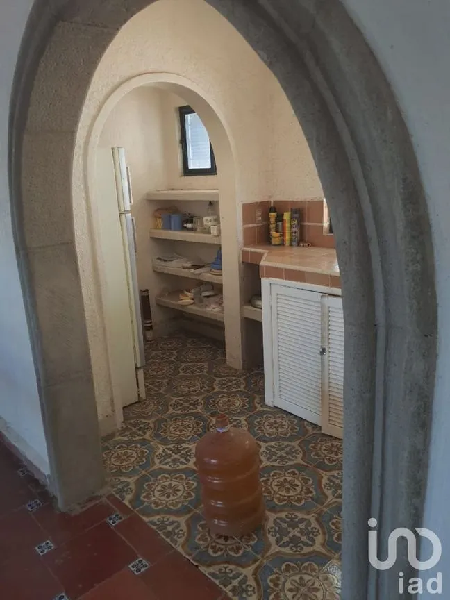 Casa en Venta en Tequesquitengo, Jojutla, Morelos | NEX-228776 | iad México | Foto 14 de 17