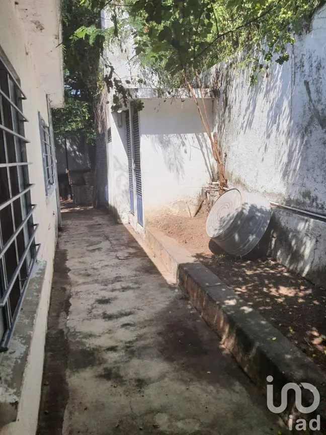 Casa en Venta en Tequesquitengo, Jojutla, Morelos | NEX-228776 | iad México | Foto 15 de 17