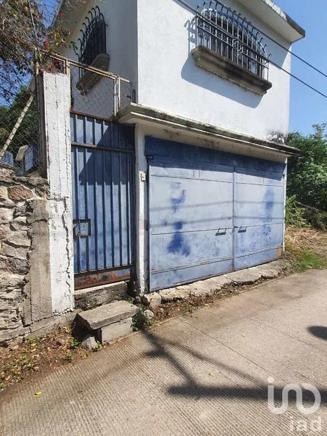 Casa en Venta en Tequesquitengo, Jojutla, Morelos | NEX-228776 | iad México | Foto 17 de 17