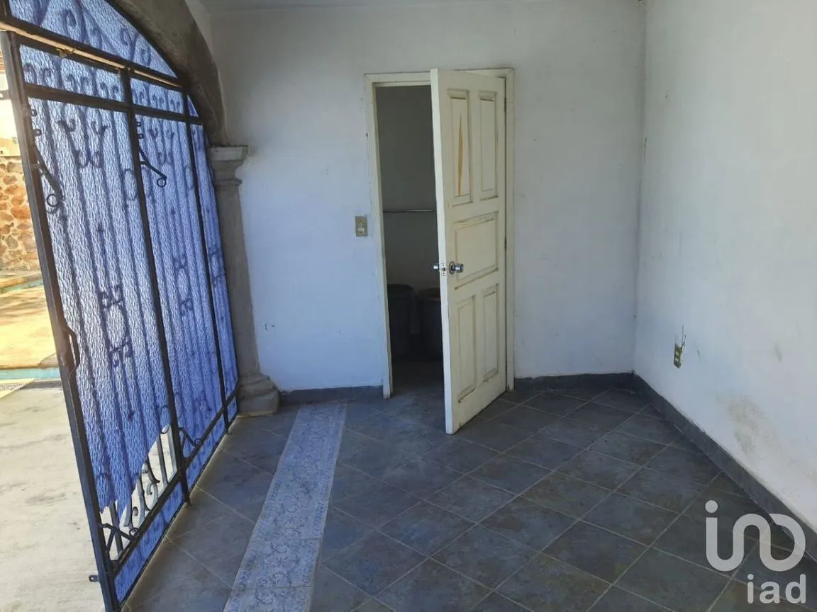 Casa en Venta en Tequesquitengo, Jojutla, Morelos | NEX-228776 | iad México | Foto 3 de 17
