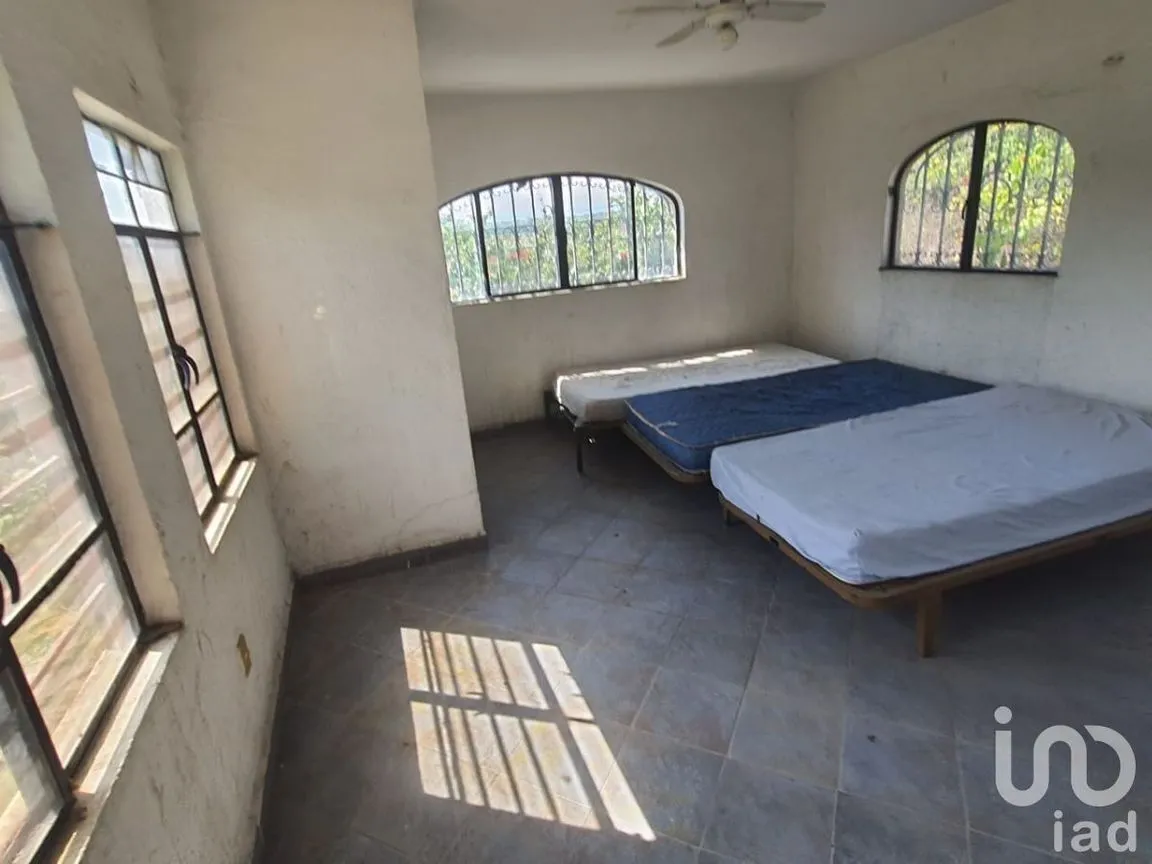 Casa en Venta en Tequesquitengo, Jojutla, Morelos | NEX-228776 | iad México | Foto 4 de 17