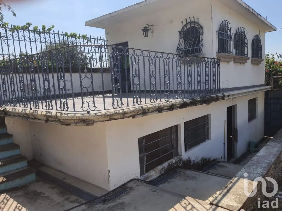 Casa en Venta en Tequesquitengo, Jojutla, Morelos | NEX-228776 | iad México | Foto 5 de 17