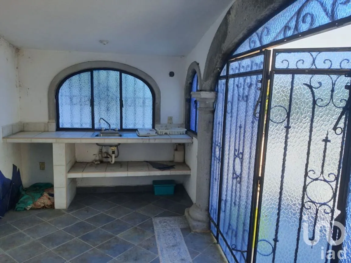 Casa en Venta en Tequesquitengo, Jojutla, Morelos | NEX-228776 | iad México | Foto 6 de 17