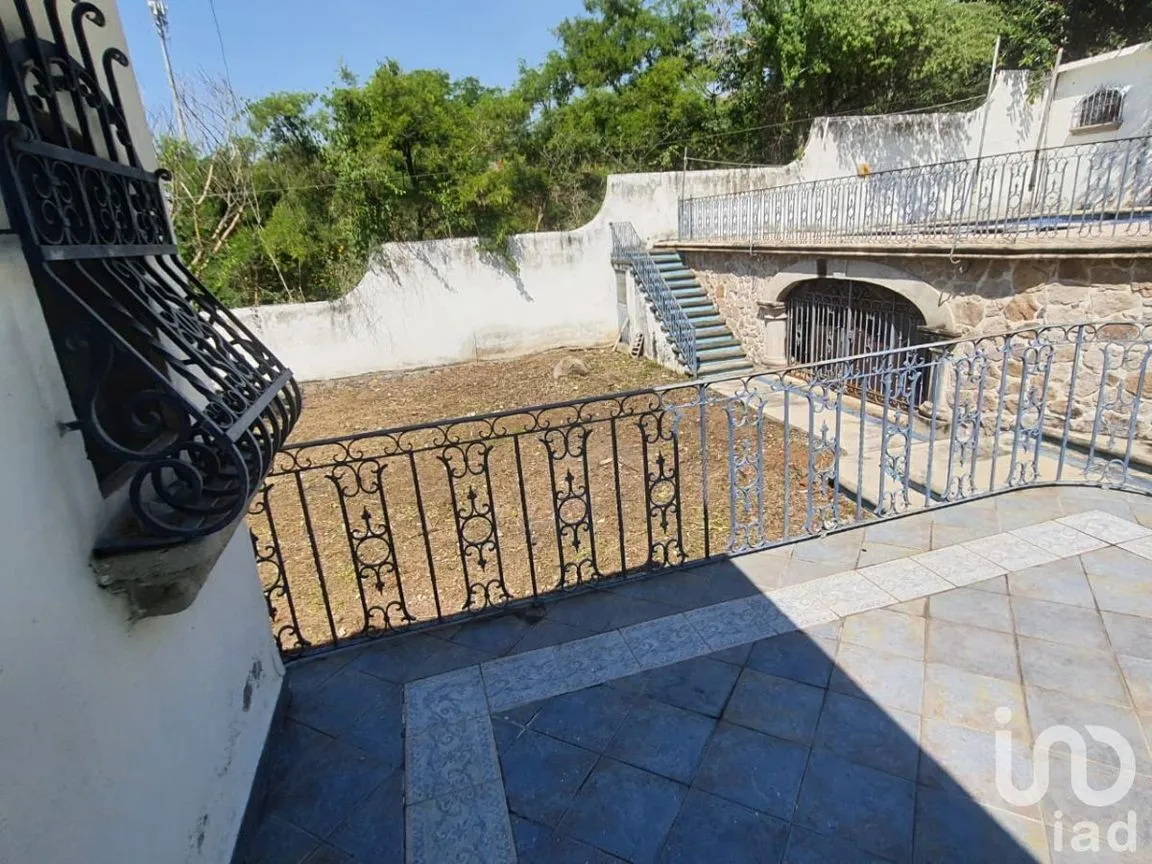 Casa en Venta en Tequesquitengo, Jojutla, Morelos | NEX-228776 | iad México | Foto 7 de 17