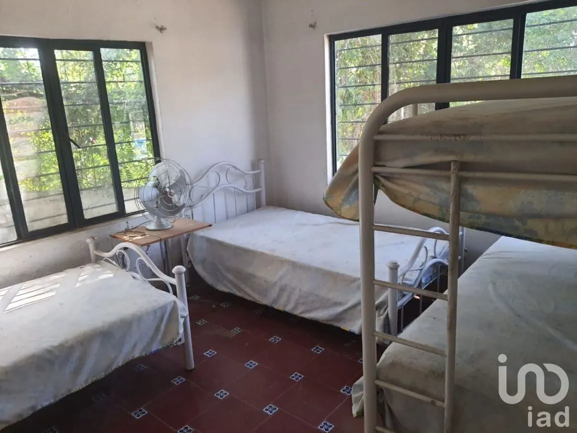 Casa en Venta en Tequesquitengo, Jojutla, Morelos | NEX-228776 | iad México | Foto 8 de 17