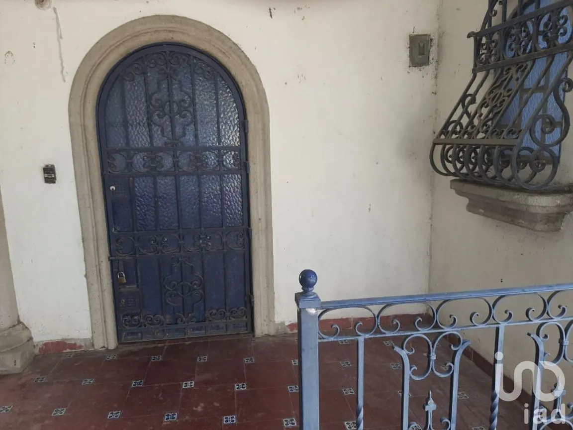 Casa en Venta en Tequesquitengo, Jojutla, Morelos | NEX-228776 | iad México | Foto 10 de 17