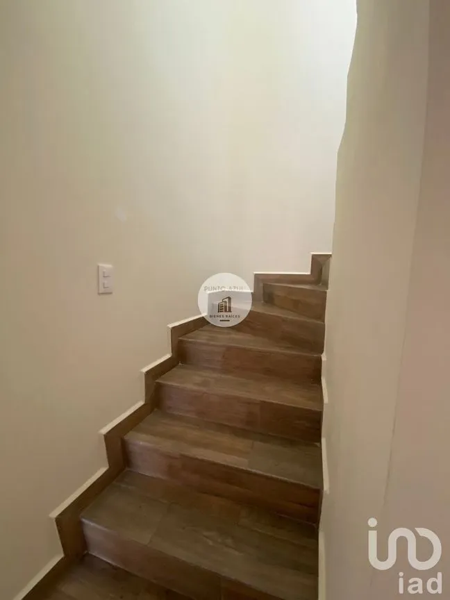 Departamento en Venta en Zacahuitzco, Benito Juárez, Ciudad de México | NEX-229627 | iad México | Foto 34 de 47