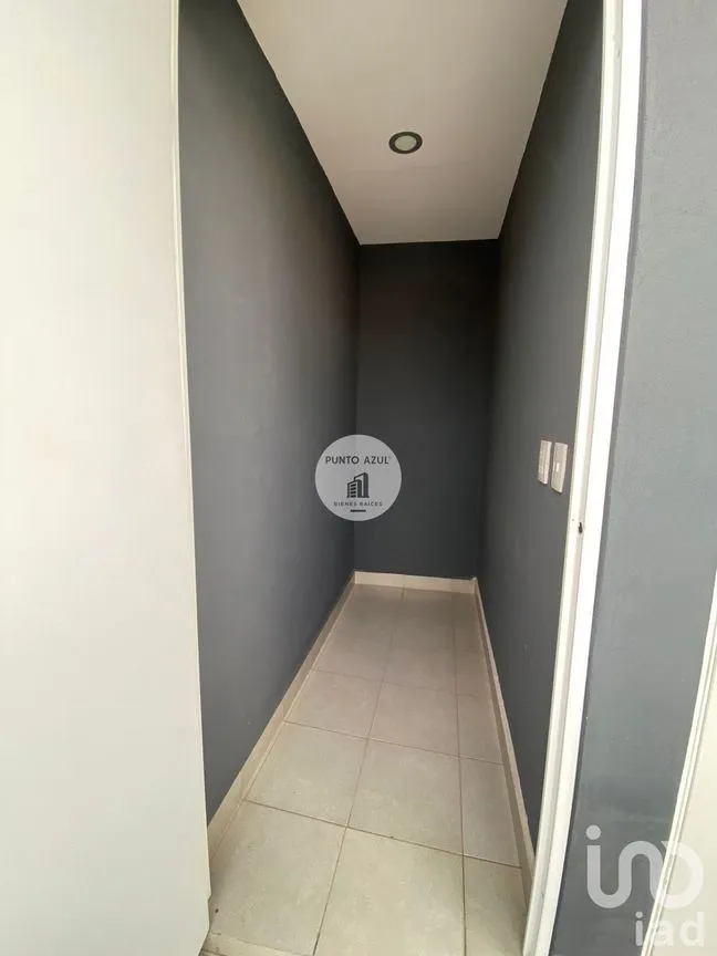 Departamento en Venta en Zacahuitzco, Benito Juárez, Ciudad de México | NEX-229627 | iad México | Foto 41 de 47
