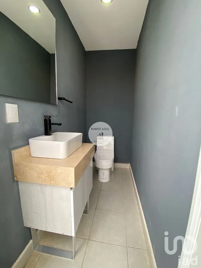 Departamento en Venta en Zacahuitzco, Benito Juárez, Ciudad de México | NEX-229627 | iad México | Foto 42 de 47