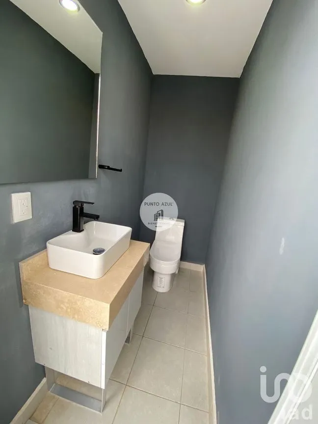 Departamento en Venta en Zacahuitzco, Benito Juárez, Ciudad de México | NEX-229627 | iad México | Foto 44 de 47