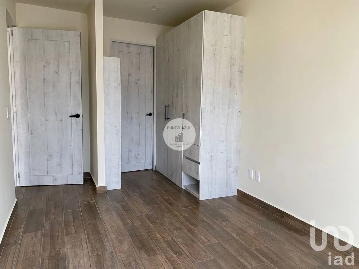 Departamento en Venta en Zacahuitzco, Benito Juárez, Ciudad de México | NEX-229628 | iad México | Foto 20 de 33