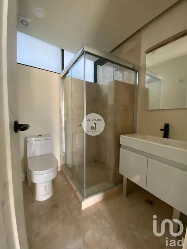 Departamento en Venta en Zacahuitzco, Benito Juárez, Ciudad de México | NEX-229628 | iad México | Foto 22 de 33