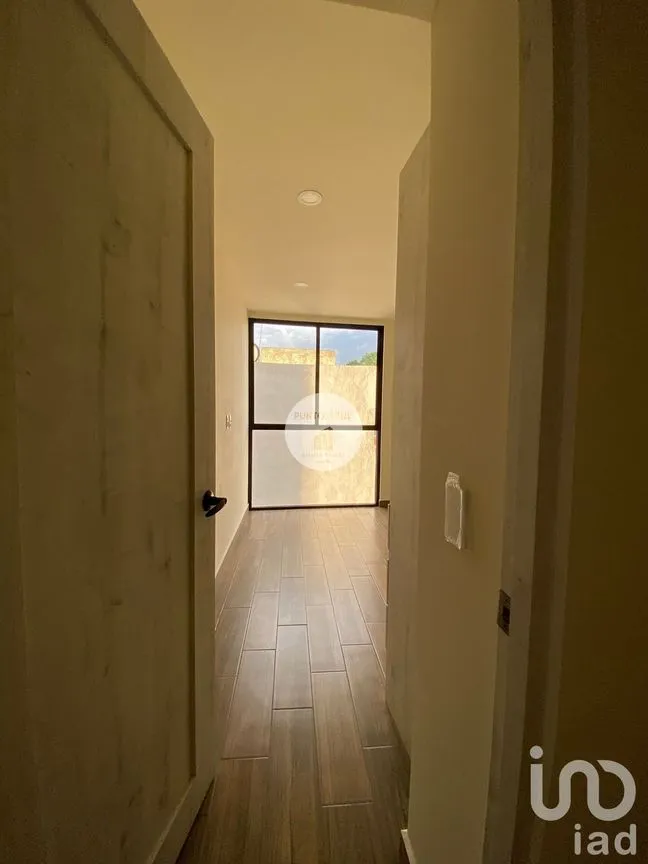 Departamento en Venta en Zacahuitzco, Benito Juárez, Ciudad de México | NEX-229628 | iad México | Foto 24 de 33