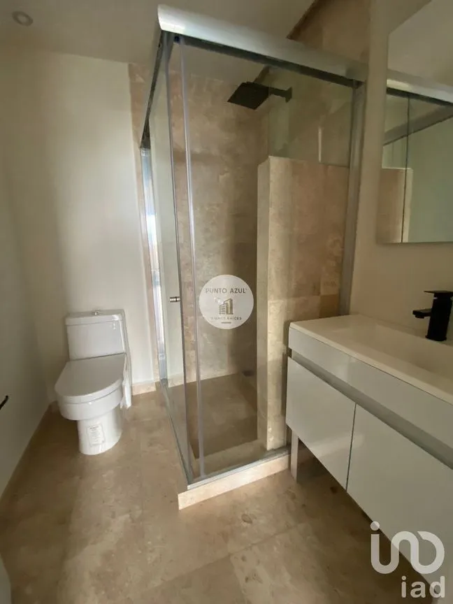 Departamento en Venta en Zacahuitzco, Benito Juárez, Ciudad de México | NEX-229630 | iad México | Foto 24 de 34