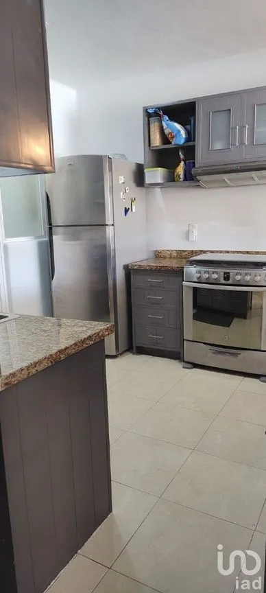 Departamento en Venta en Supermanzana 11, Benito Juárez, Quintana Roo | NEX-230935 | iad México | Foto 16 de 19