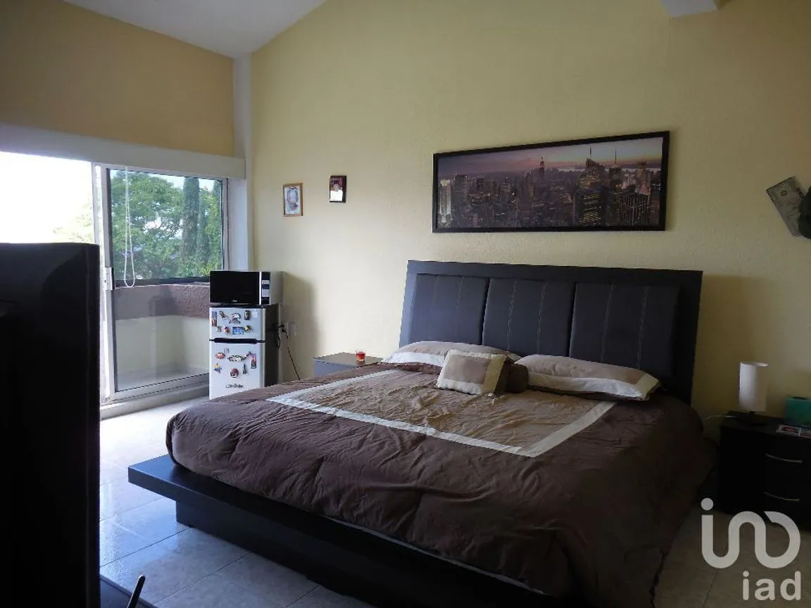 Casa en Venta en Burgos Bugambilias, Temixco, Morelos | NEX-230945 | iad México | Foto 12 de 18