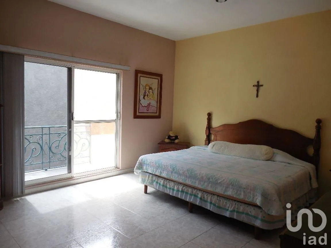 Casa en Venta en Burgos Bugambilias, Temixco, Morelos | NEX-230945 | iad México | Foto 14 de 18