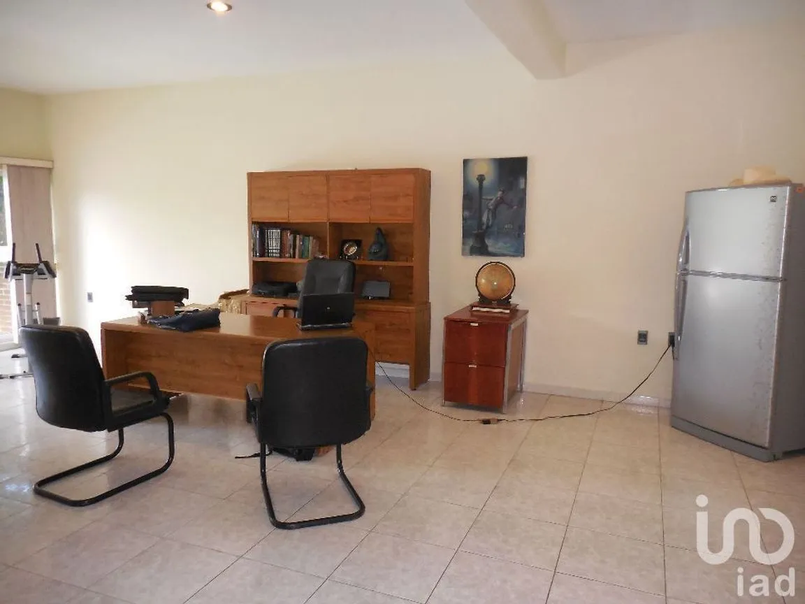 Casa en Venta en Burgos Bugambilias, Temixco, Morelos | NEX-230945 | iad México | Foto 17 de 18