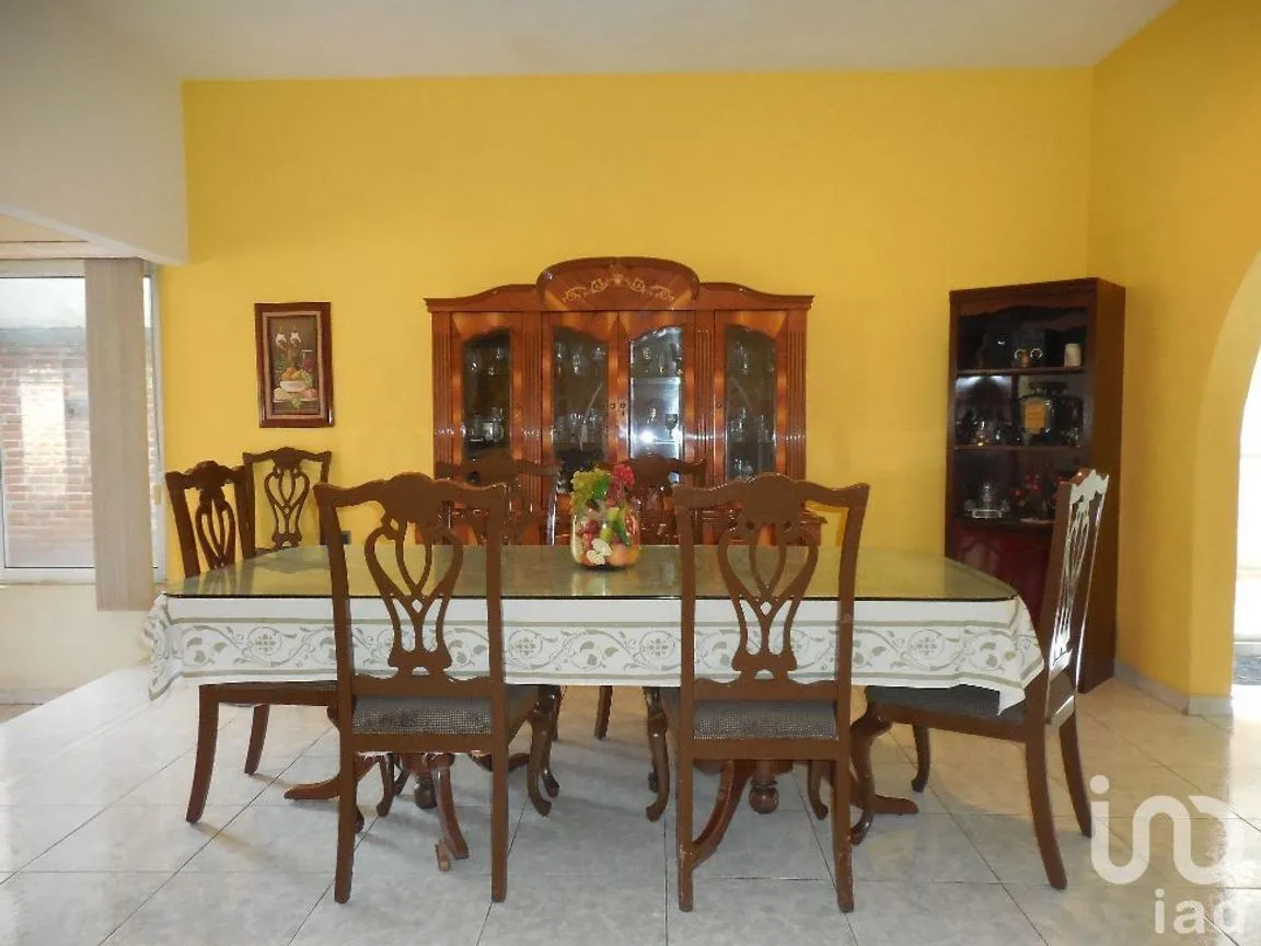 Casa en Venta en Burgos Bugambilias, Temixco, Morelos | NEX-230945 | iad México | Foto 4 de 18