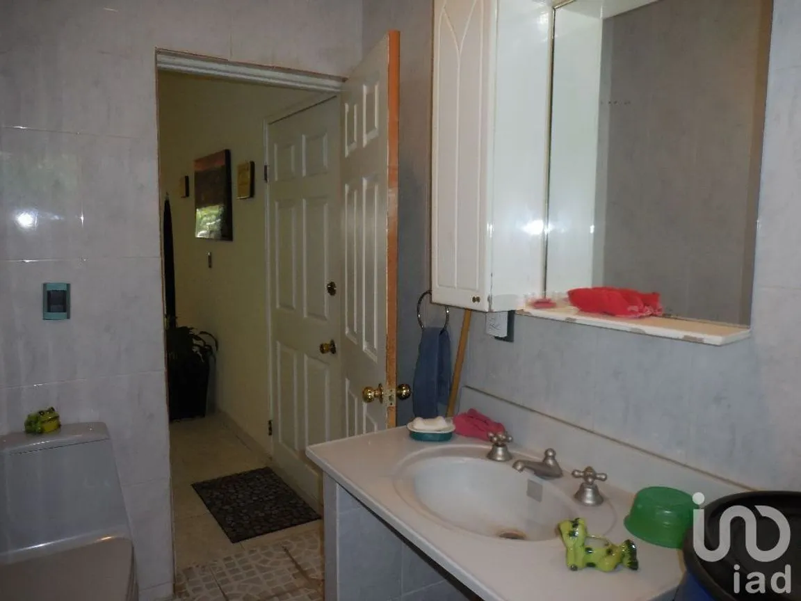 Casa en Venta en Burgos Bugambilias, Temixco, Morelos | NEX-230945 | iad México | Foto 5 de 18