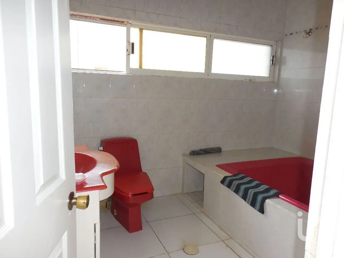 Casa en Venta en Burgos Bugambilias, Temixco, Morelos | NEX-230945 | iad México | Foto 10 de 18
