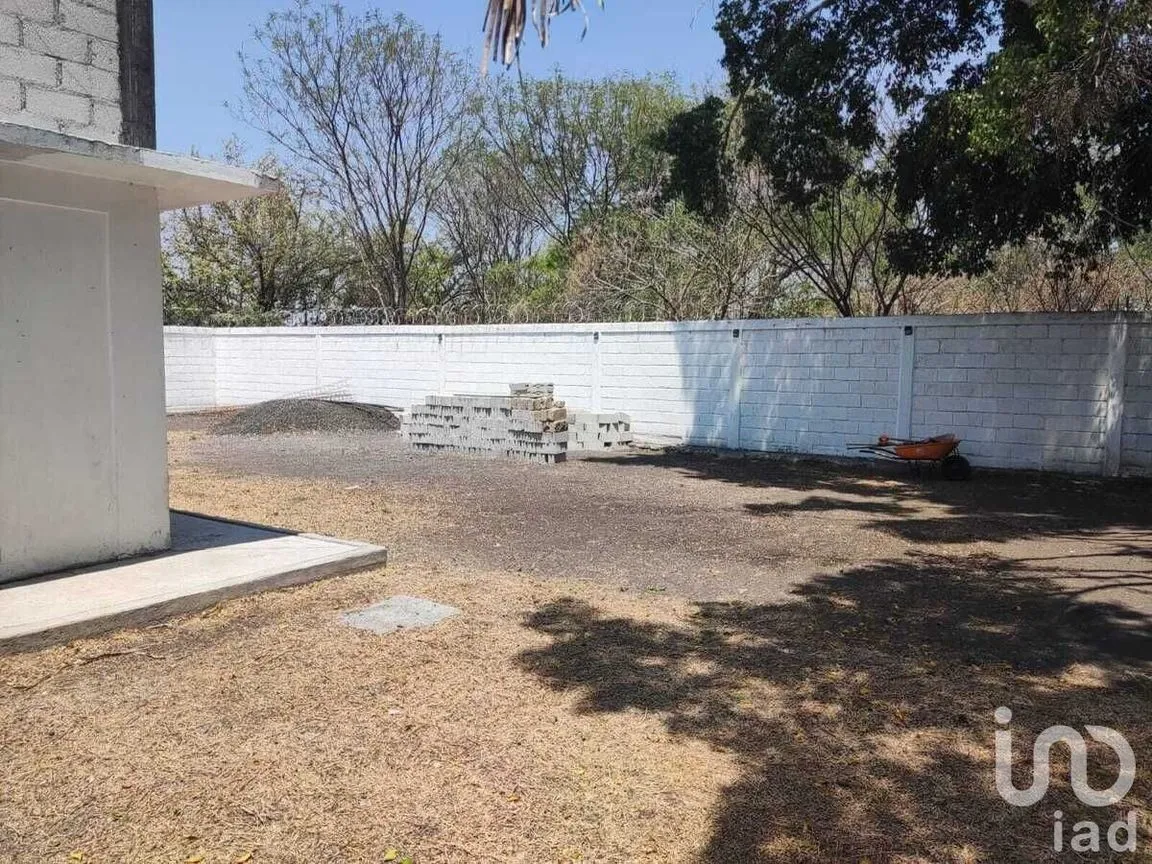 Casa en Venta en Alpuyeca, Xochitepec, Morelos | NEX-230948 | iad México | Foto 12 de 17