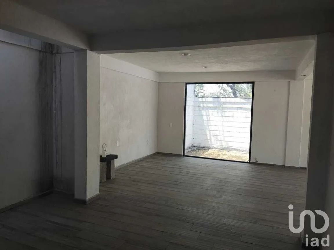 Casa en Venta en Alpuyeca, Xochitepec, Morelos | NEX-230948 | iad México | Foto 13 de 17
