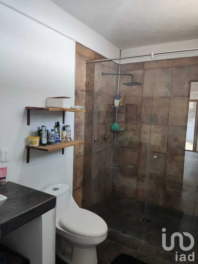 Casa en Venta en Alpuyeca, Xochitepec, Morelos | NEX-230948 | iad México | Foto 15 de 17