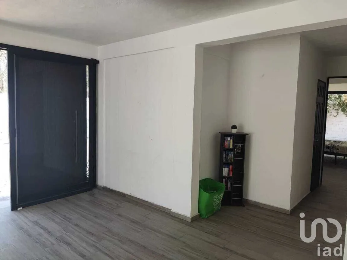 Casa en Venta en Alpuyeca, Xochitepec, Morelos | NEX-230948 | iad México | Foto 16 de 17