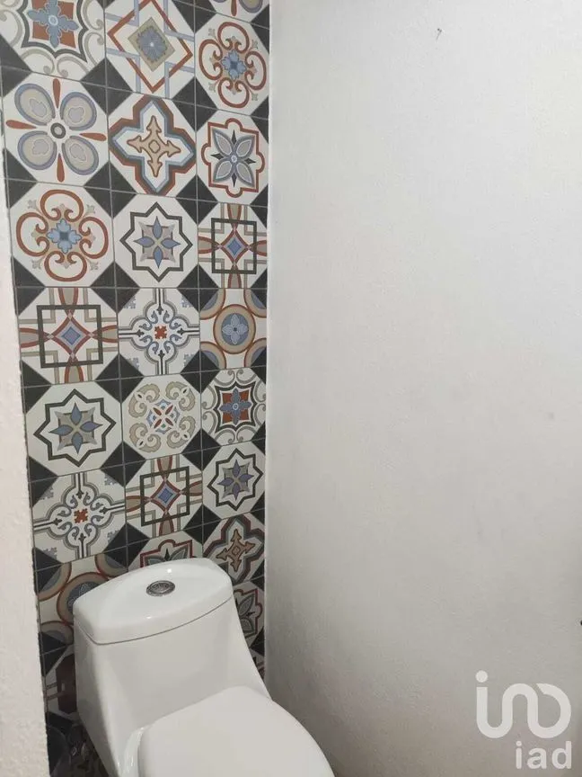 Casa en Venta en Alpuyeca, Xochitepec, Morelos | NEX-230948 | iad México | Foto 3 de 17
