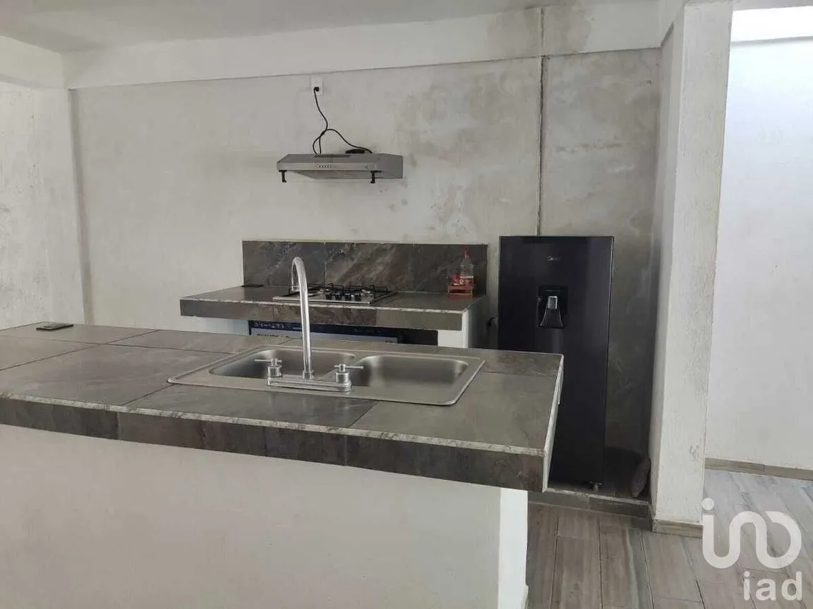 Casa en Venta en Alpuyeca, Xochitepec, Morelos | NEX-230948 | iad México | Foto 8 de 17