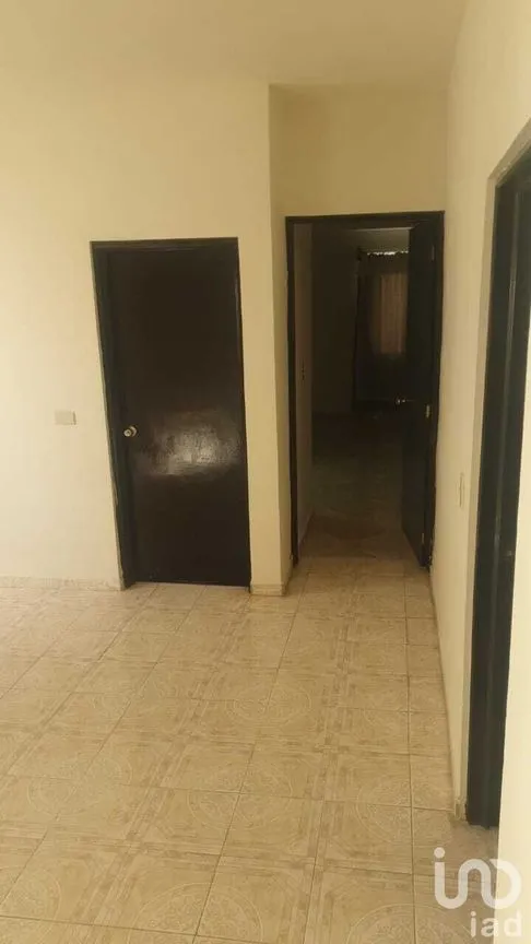 Casa en Venta en Paseos de Aguascalientes, Jesús María, Aguascalientes | NEX-230950 | iad México | Foto 11 de 14