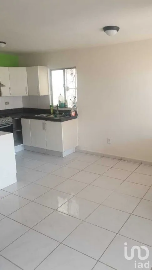 Casa en Venta en Paseos de Aguascalientes, Jesús María, Aguascalientes | NEX-230950 | iad México | Foto 5 de 14