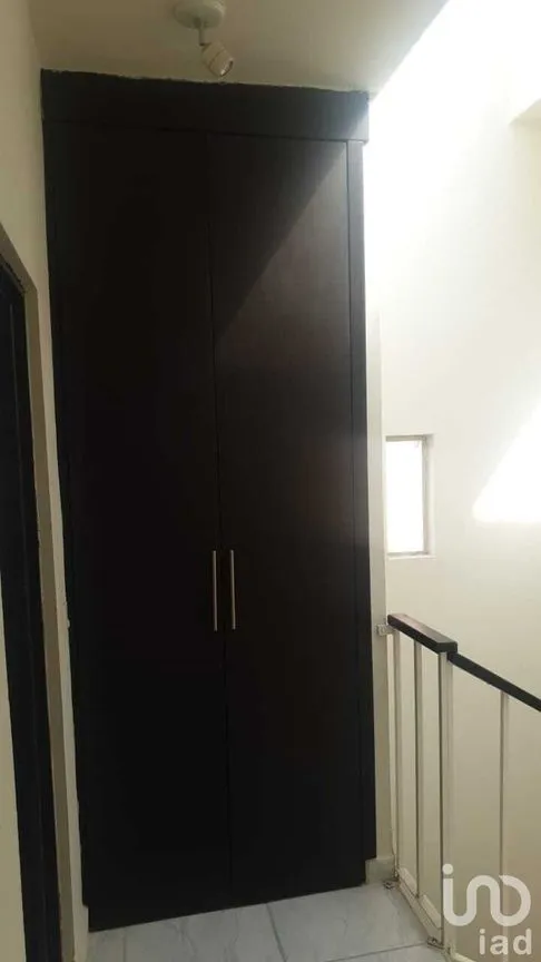 Casa en Venta en Paseos de Aguascalientes, Jesús María, Aguascalientes | NEX-230950 | iad México | Foto 7 de 14