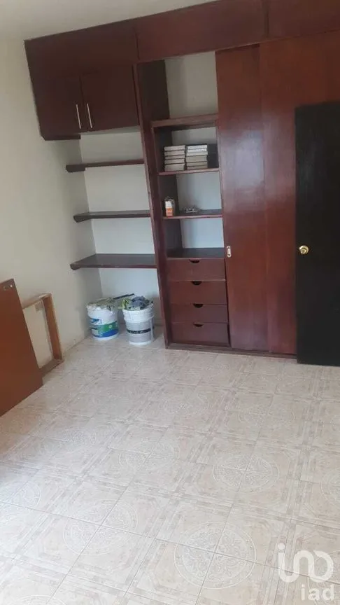 Casa en Venta en Paseos de Aguascalientes, Jesús María, Aguascalientes | NEX-230950 | iad México | Foto 8 de 14