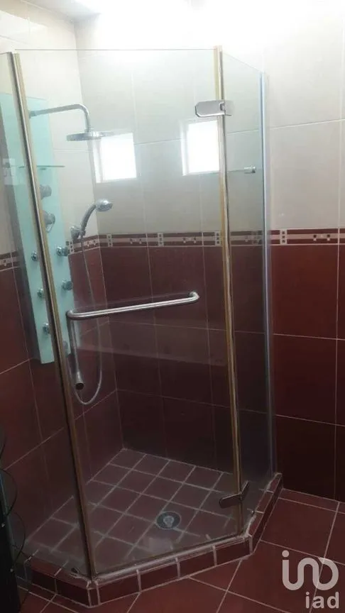 Casa en Venta en Paseos de Aguascalientes, Jesús María, Aguascalientes | NEX-230950 | iad México | Foto 9 de 14