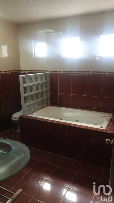 Casa en Venta en Paseos de Aguascalientes, Jesús María, Aguascalientes | NEX-230950 | iad México | Foto 10 de 14