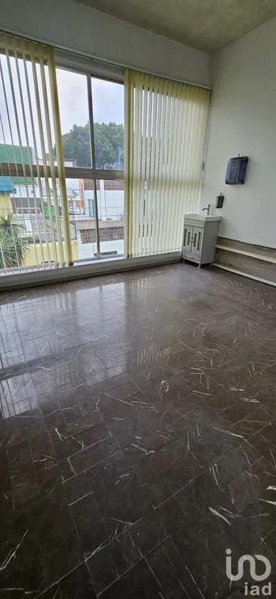 Local en Renta en Paseos de Churubusco, Iztapalapa, Ciudad de México | NEX-230951 | iad México | Foto 19 de 42
