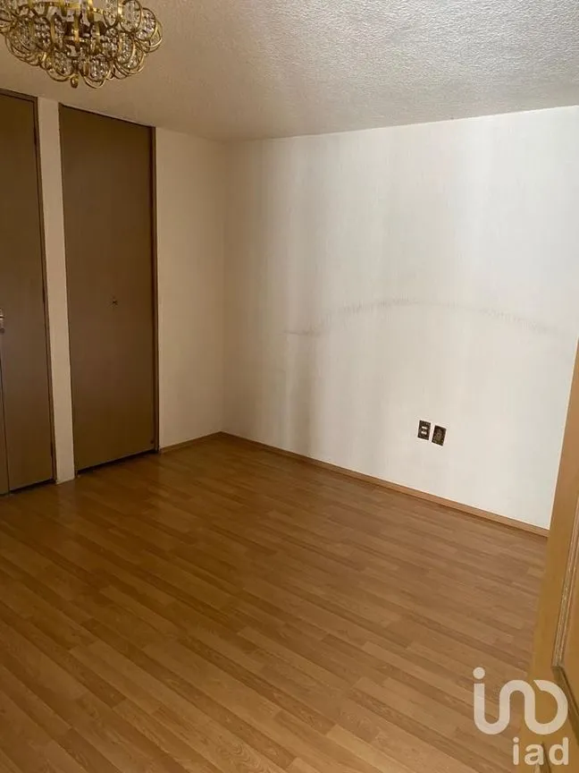 Casa en Venta en Real de las Lomas, Miguel Hidalgo, Ciudad de México | NEX-230958 | iad México | Foto 11 de 17