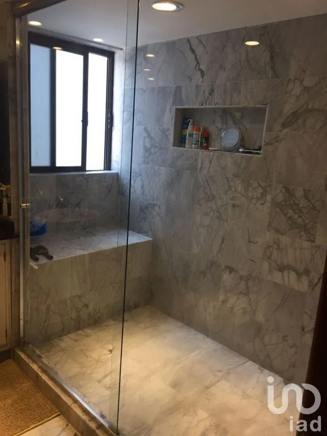 Casa en Venta en Real de las Lomas, Miguel Hidalgo, Ciudad de México | NEX-230958 | iad México | Foto 12 de 17