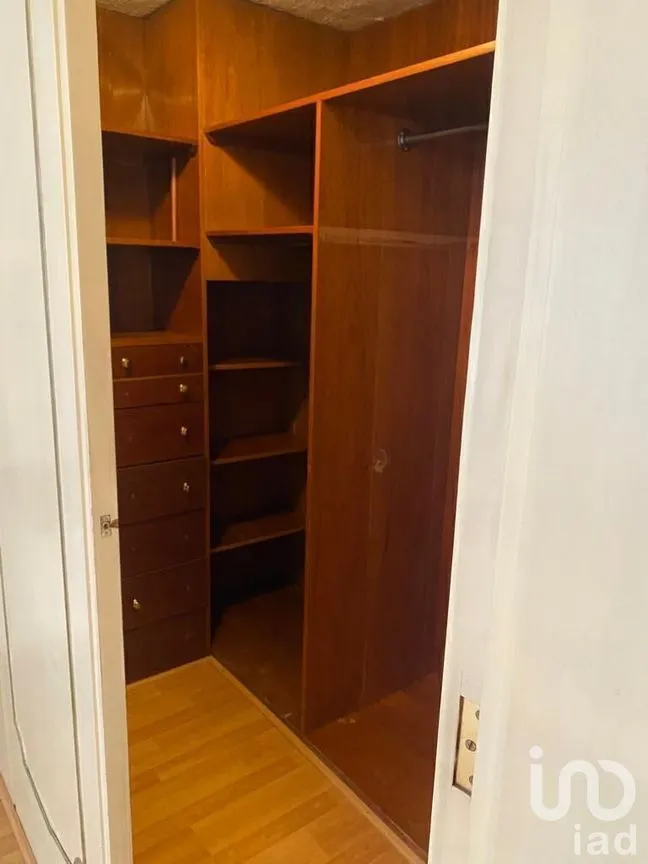 Casa en Venta en Real de las Lomas, Miguel Hidalgo, Ciudad de México | NEX-230958 | iad México | Foto 6 de 17